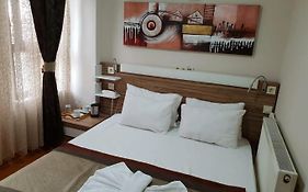 Altun Life City